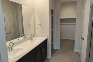 125 Lost Crk Trl, Greenville, TX 75402 - Photo 13