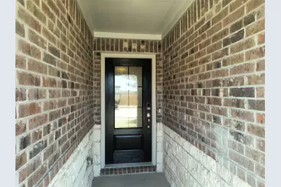 125 Lost Creek Trail, Greenville, TX 75402 - Photo 3