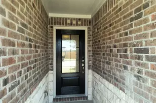 125 Lost Crk Trl, Greenville, TX 75402 - Photo 3