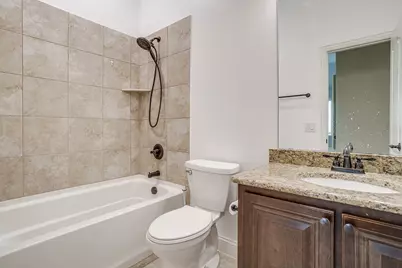 11721 Pistachio Trail, Fort Worth, TX 76108 - Photo 15