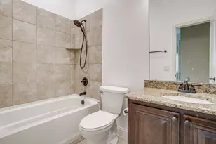 11721 Pistachio Trl, Fort Worth, TX 76108 - Photo 15