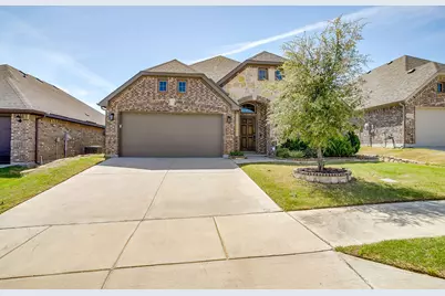 11721 Pistachio Trail, Fort Worth, TX 76108 - Photo 1