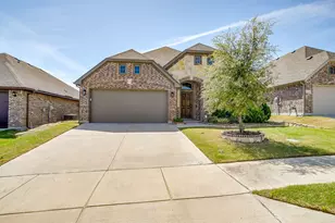 11721 Pistachio Trl, Fort Worth, TX 76108 - Photo 1
