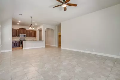 11721 Pistachio Trail, Fort Worth, TX 76108 - Photo 9