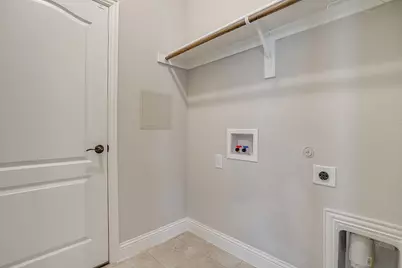 11721 Pistachio Trail, Fort Worth, TX 76108 - Photo 13