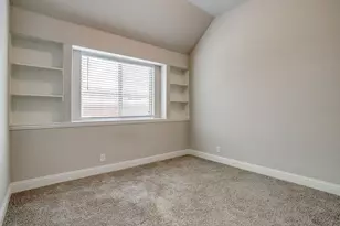 11721 Pistachio Trl, Fort Worth, TX 76108 - Photo 17