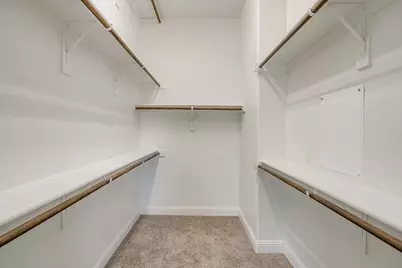 11721 Pistachio Trail, Fort Worth, TX 76108 - Photo 11