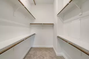 11721 Pistachio Trl, Fort Worth, TX 76108 - Photo 11