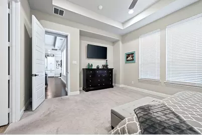 816 Lazy Brooke Drive, Rockwall, TX 75087 - Photo 17