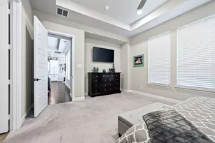 816 Lazy Brooke Dr, Rockwall, TX 75087 - Photo 17