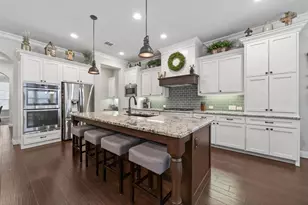 816 Lazy Brooke Dr, Rockwall, TX 75087 - Photo 13