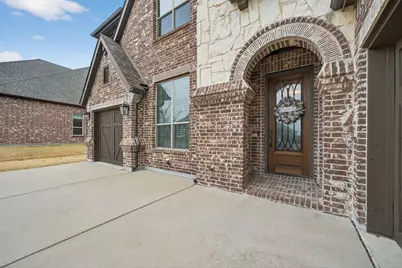 816 Lazy Brooke Drive, Rockwall, TX 75087 - Photo 3