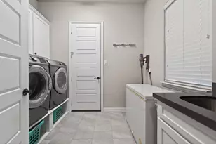 816 Lazy Brooke Dr, Rockwall, TX 75087 - Photo 33