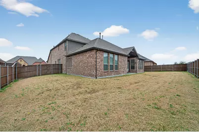 816 Lazy Brooke Drive, Rockwall, TX 75087 - Photo 37