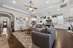 816 Lazy Brooke Dr, Rockwall, TX 75087 - Photo 9