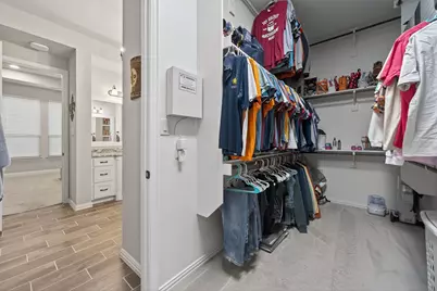 816 Lazy Brooke Drive, Rockwall, TX 75087 - Photo 21