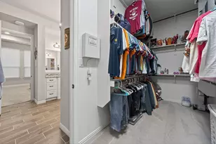 816 Lazy Brooke Dr, Rockwall, TX 75087 - Photo 21