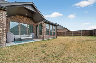 816 Lazy Brooke Dr, Rockwall, TX 75087 - Photo 35