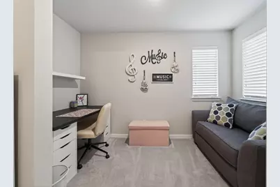 816 Lazy Brooke Drive, Rockwall, TX 75087 - Photo 25