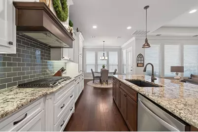 816 Lazy Brooke Drive, Rockwall, TX 75087 - Photo 15