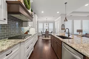 816 Lazy Brooke Dr, Rockwall, TX 75087 - Photo 15