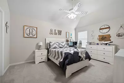 816 Lazy Brooke Drive, Rockwall, TX 75087 - Photo 27