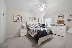 816 Lazy Brooke Dr, Rockwall, TX 75087 - Photo 27