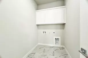 3425 Teasdale Dr, McKinney, TX 75071 - Photo 19