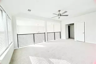 3425 Teasdale Dr, McKinney, TX 75071 - Photo 25