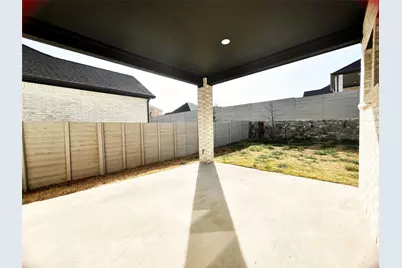 3425 Teasdale Drive, McKinney, TX 75071 - Photo 33