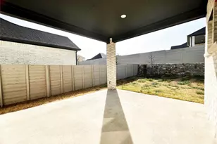 3425 Teasdale Dr, McKinney, TX 75071 - Photo 33