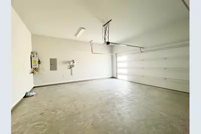 3425 Teasdale Drive, McKinney, TX 75071 - Photo 35