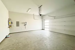 3425 Teasdale Dr, McKinney, TX 75071 - Photo 35