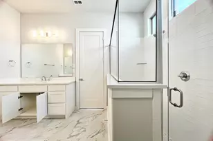 3425 Teasdale Dr, McKinney, TX 75071 - Photo 21