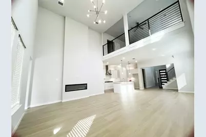 3425 Teasdale Drive, McKinney, TX 75071 - Photo 15