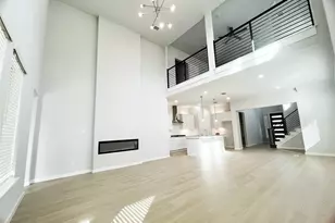 3425 Teasdale Dr, McKinney, TX 75071 - Photo 15