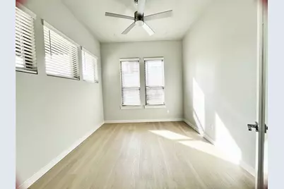 3425 Teasdale Drive, McKinney, TX 75071 - Photo 17