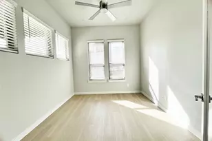 3425 Teasdale Dr, McKinney, TX 75071 - Photo 17