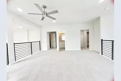 3425 Teasdale Drive, McKinney, TX 75071 - Photo 31