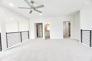 3425 Teasdale Dr, McKinney, TX 75071 - Photo 31