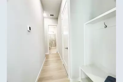 3425 Teasdale Drive, McKinney, TX 75071 - Photo 9