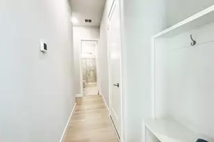 3425 Teasdale Dr, McKinney, TX 75071 - Photo 9