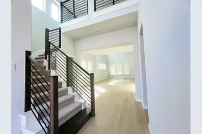 3425 Teasdale Drive, McKinney, TX 75071 - Photo 7