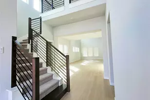 3425 Teasdale Dr, McKinney, TX 75071 - Photo 7