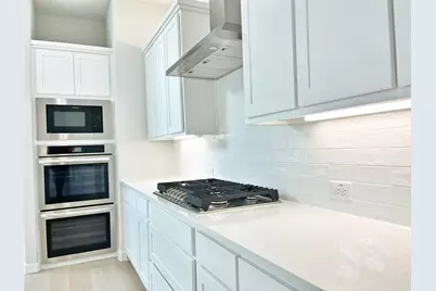 3425 Teasdale Drive, McKinney, TX 75071 - Photo 13