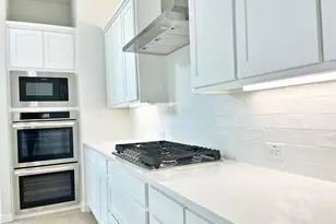 3425 Teasdale Dr, McKinney, TX 75071 - Photo 13