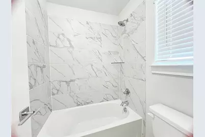 3425 Teasdale Drive, McKinney, TX 75071 - Photo 29