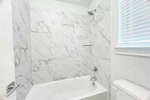 3425 Teasdale Dr, McKinney, TX 75071 - Photo 29