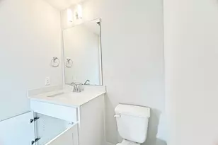 3425 Teasdale Dr, McKinney, TX 75071 - Photo 27