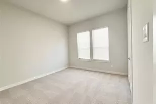 3425 Teasdale Dr, McKinney, TX 75071 - Photo 11